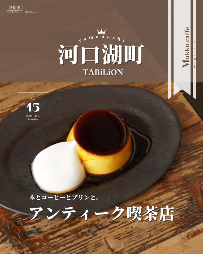 TABiLiON - 1